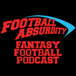 Football Absurdity