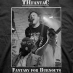 THfantaC THfantaC